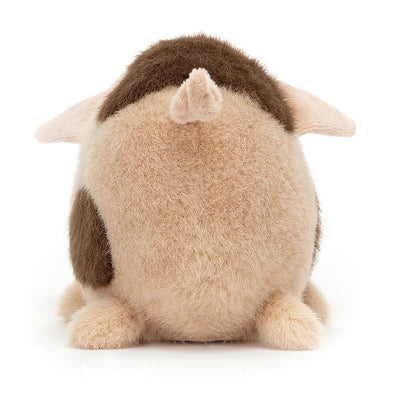 Higgledy Piggledy Old Spot - 6 Inch by Jellycat Toys Jellycat   