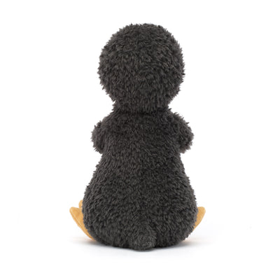 Huddles Penguin - 9 Inch by Jellycat Toys Jellycat   