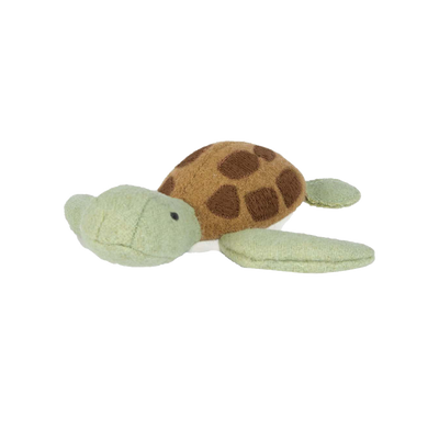 Holdie Marine Animals - Set of 3 by Olli Ella Toys Olli Ella   