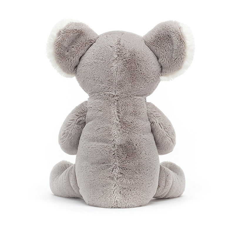 Scrumptious Kai Koala - 13 Inch by Jellycat Toys Jellycat   