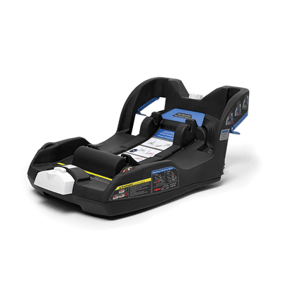 Doona Car Seat + Stroller - Midnight Edition Gear Doona   