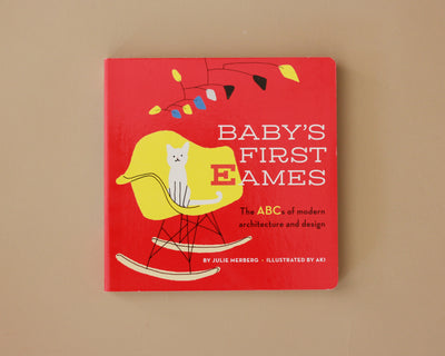 Pacifier Picks - Board Book Bundle Books Pacifier   