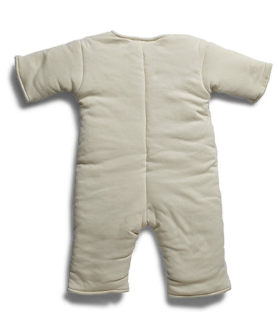 Baby Merlin's Cotton Magic Sleepsuit Bedding Baby Merlin   