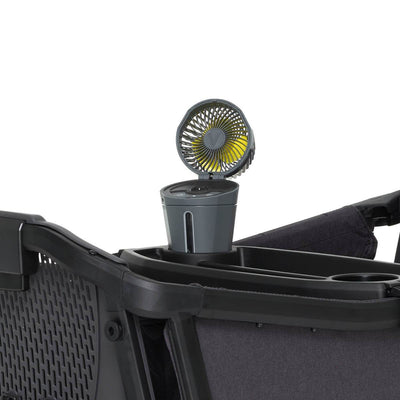 Misting Fan by Veer Gear Veer Gear   