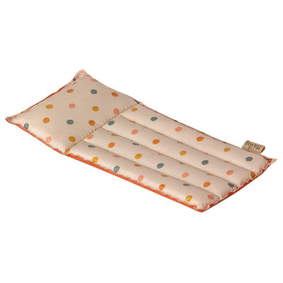 Air Mattress , Mouse - Multi Dot by Maileg Toys Maileg   