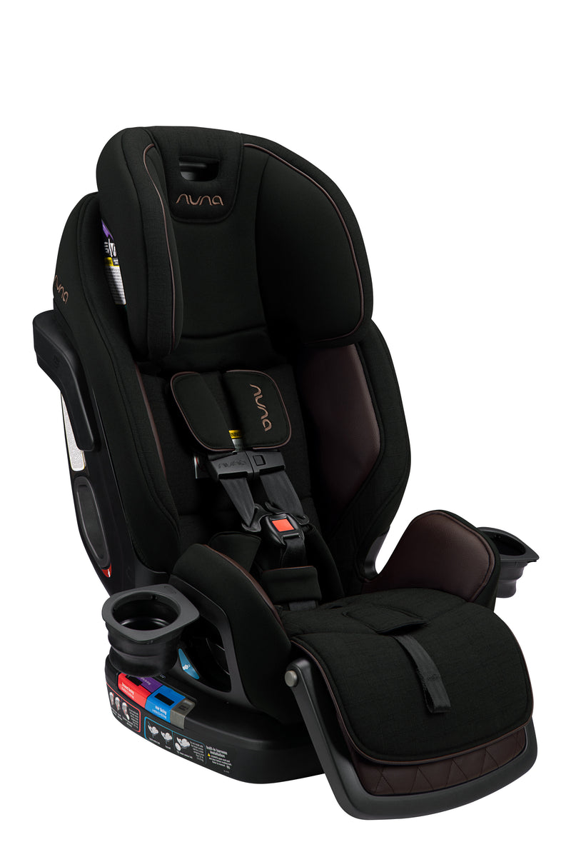 Exec All In One Car Seat by Nuna Gear Nuna   