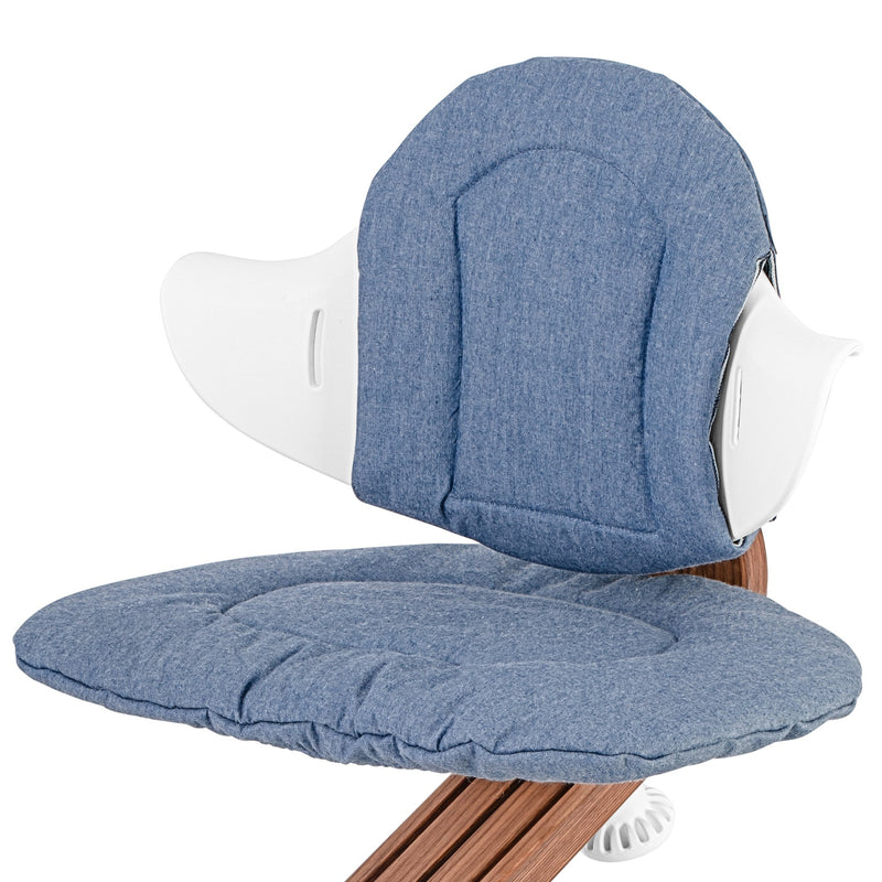 Highchair Cushion by Nomi Furniture Evomove   