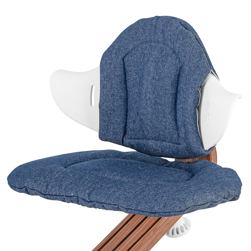 Highchair Cushion by Nomi Furniture Evomove   