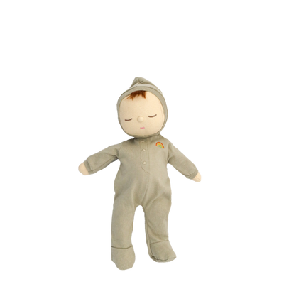 Dozy Dinkum Doll - Pickle by Olli Ella Toys Olli Ella   