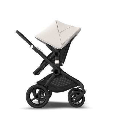 Bugaboo Fox3 Complete Stroller Gear Bugaboo   