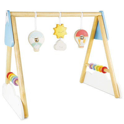 Baby Gym by Le Toy Van Toys Le Toy Van   