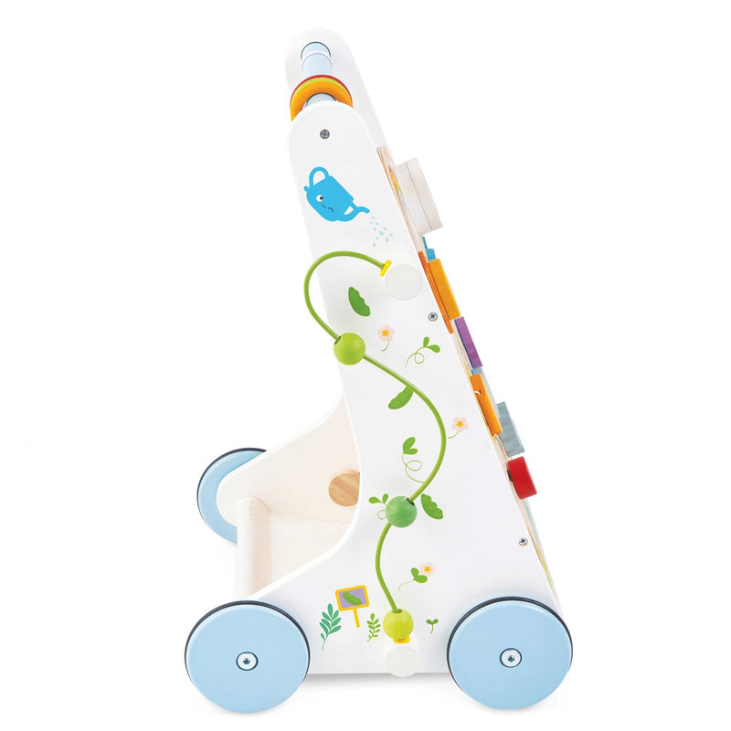 Activity Walker by Le Toy Van Toys Le Toy Van   