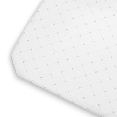 Waterproof Mattress Cover for REMI by UPPAbaby Furniture UPPAbaby   