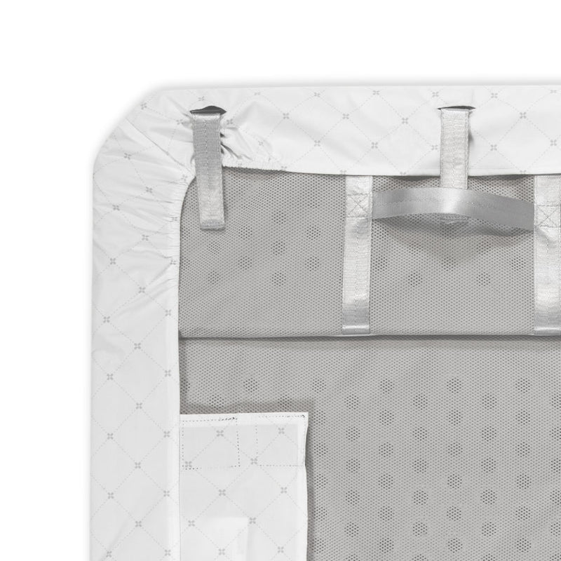 Waterproof Mattress Cover for REMI by UPPAbaby Furniture UPPAbaby   