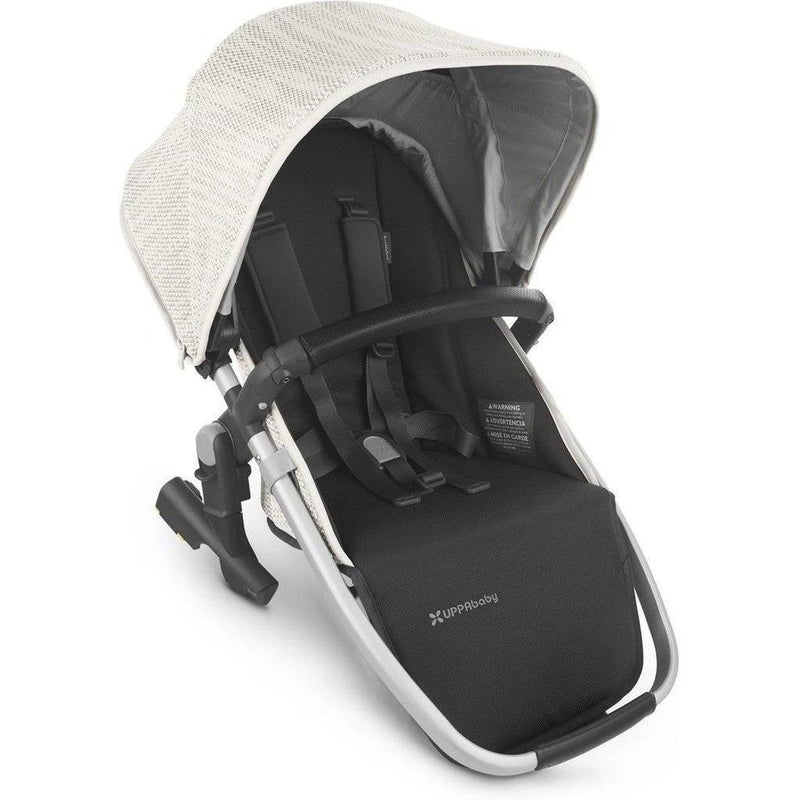 Vista V2 RumbleSeat by UPPAbaby Gear UPPAbaby   