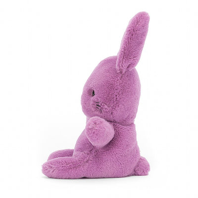 Sweetsicle Bunny - 6 Inch by Jellycat Toys Jellycat   