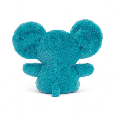 Sweetsicle Elephant - 6 Inch by Jellycat Toys Jellycat   