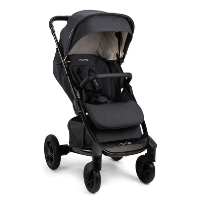 TAVO Next Stroller by Nuna