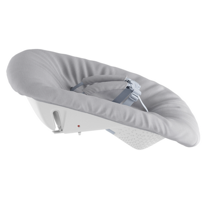 Tripp Trapp Newborn Set by Stokke Furniture Stokke   