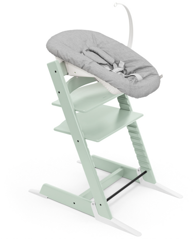 Tripp Trapp Newborn Set by Stokke Furniture Stokke   