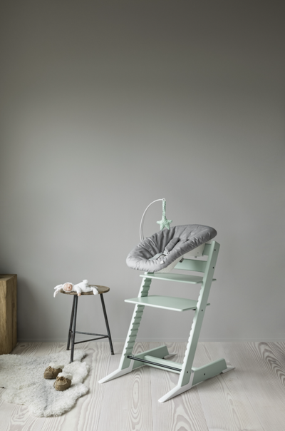 Tripp Trapp Newborn Set by Stokke Furniture Stokke   