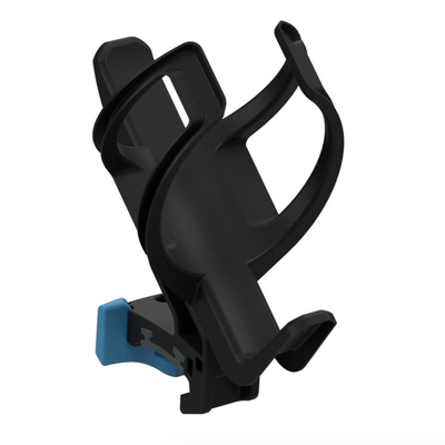 Cup Holder/Bottle Cage-Glide/Urban Glide2 Gear Thule   