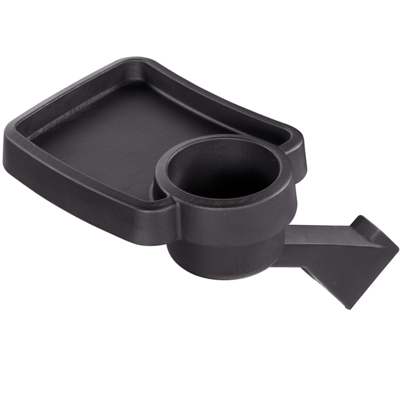 Thule Urban Glide Snack Tray Gear Thule   