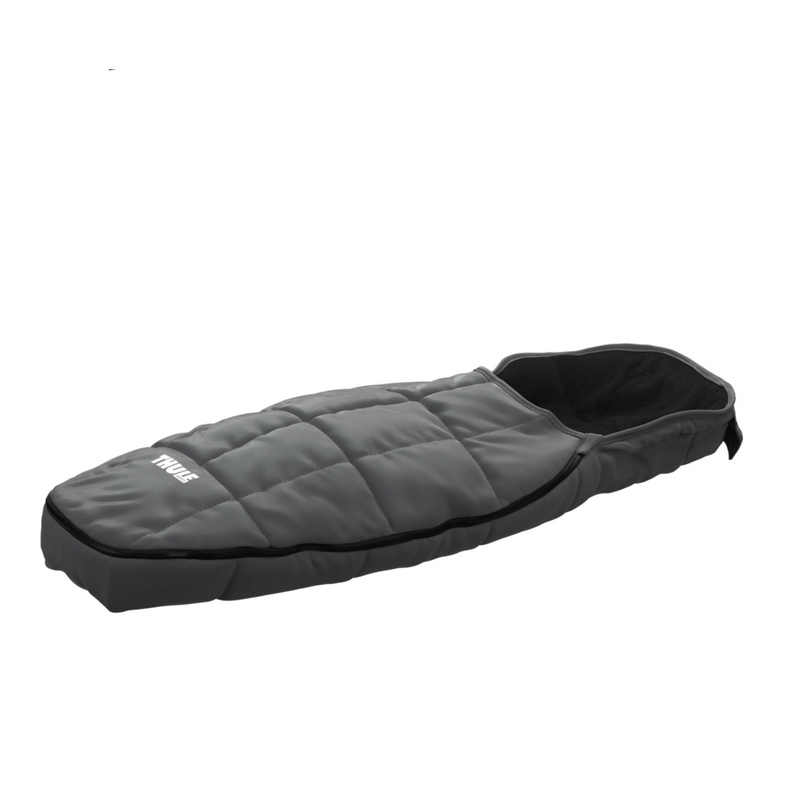 Thule Footmuff Sport - Glide / Urban Glide 2 Gear Thule   