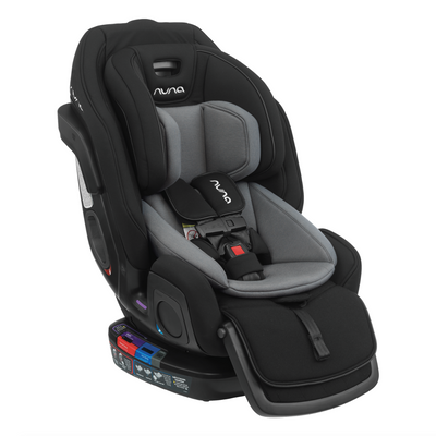 Exec All In One Car Seat by Nuna Gear Nuna   