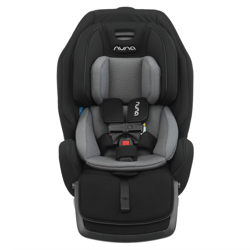 Exec All In One Car Seat by Nuna Gear Nuna   