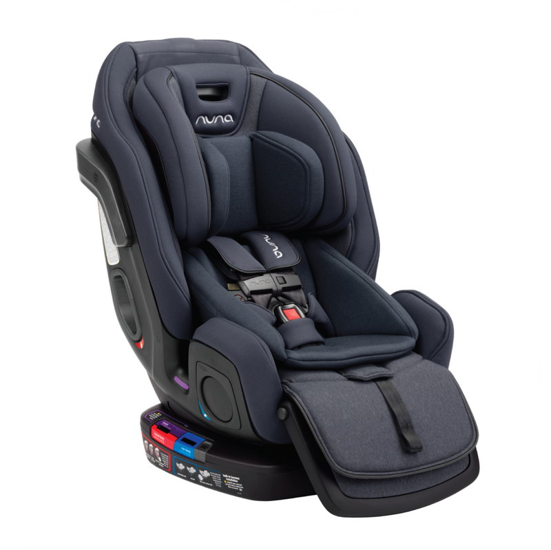 Exec All In One Car Seat by Nuna Gear Nuna   