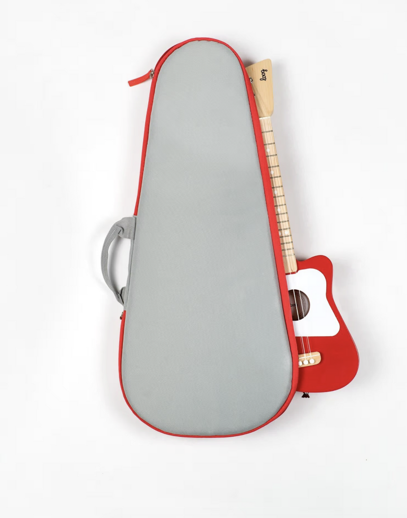 Gig Bag - Mini Guitar by Loog Toys Loog   