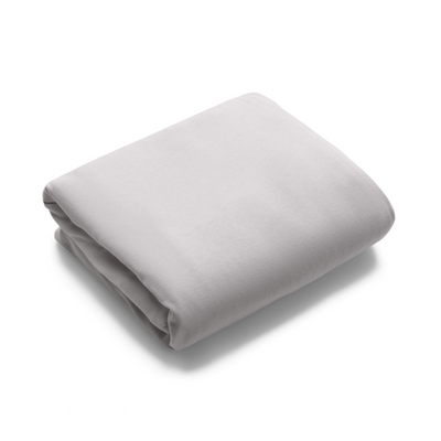 Bugaboo Stardust Cotton Sheet Bedding Bugaboo   