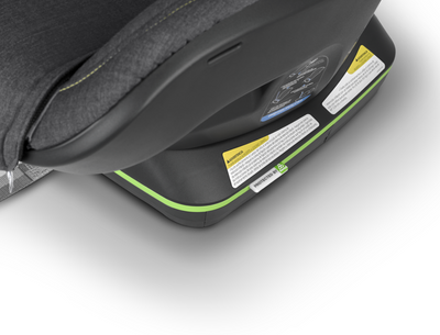 Knox Convertible Car Seat by UPPAbaby Gear UPPAbaby   