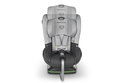 Knox Convertible Car Seat by UPPAbaby Gear UPPAbaby   