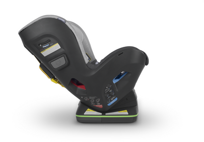 Knox Convertible Car Seat by UPPAbaby Gear UPPAbaby   