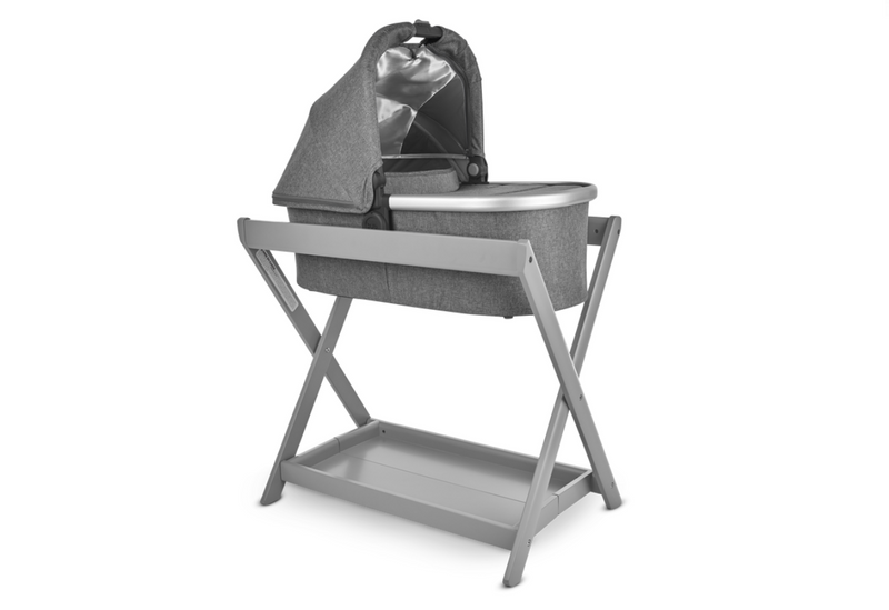 Bassinet Stand by UPPAbaby Furniture UPPAbaby   