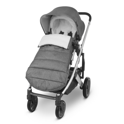 CozyGanoosh by Uppababy Gear UPPAbaby Jordan/Greyson  