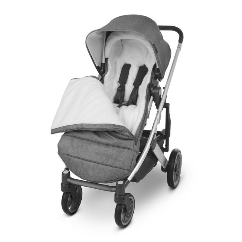 CozyGanoosh by Uppababy Gear UPPAbaby   