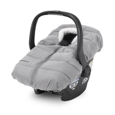 CozyGanoosh for Mesa by Uppababy Gear UPPAbaby Stella  