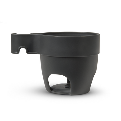 Extra Cup Holder for G-Link & G-Luxe by UPPAbaby Gear UPPAbaby   