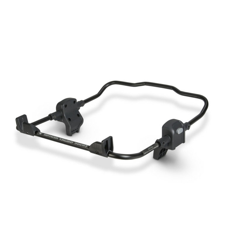 Infant Car Seat Adapter - Chicco by UPPAbaby Gear UPPAbaby   