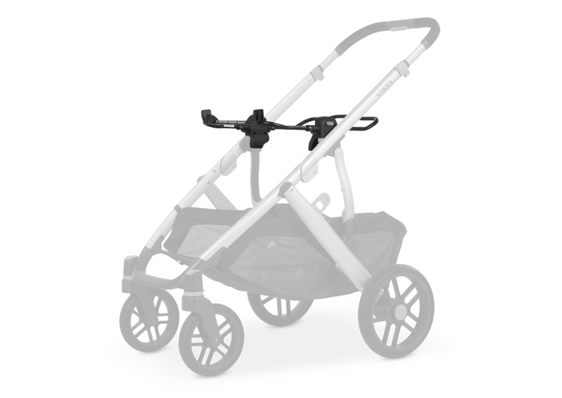 Infant Car Seat Adapter - Chicco by UPPAbaby Gear UPPAbaby   