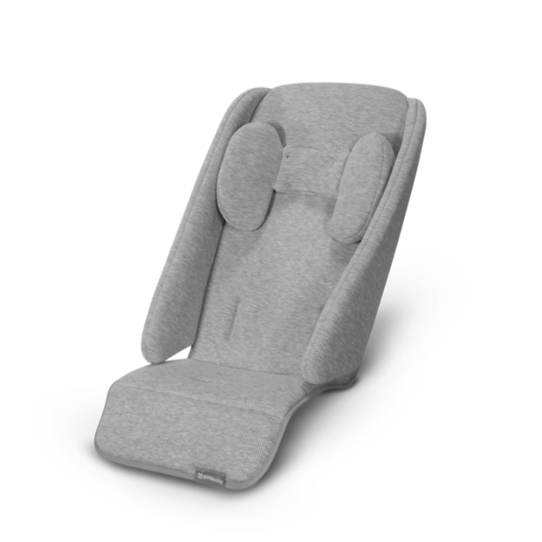 Infant Snugseat by UPPAbaby Gear UPPAbaby   