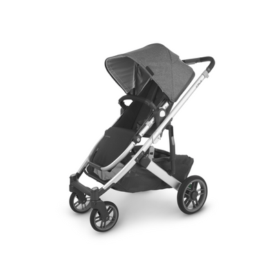 Cruz V2 Stroller by UPPAbaby Gear UPPAbaby   