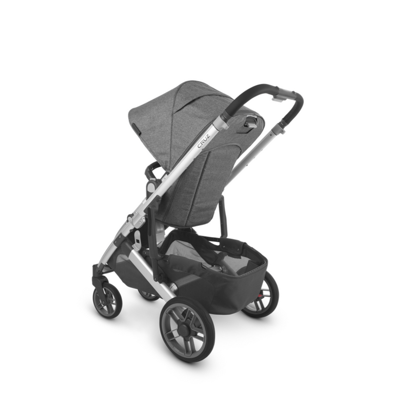 Cruz V2 Stroller by UPPAbaby Gear UPPAbaby   