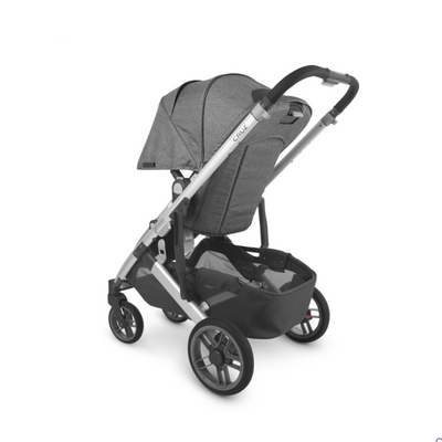 Cruz V2 Stroller by UPPAbaby Gear UPPAbaby   