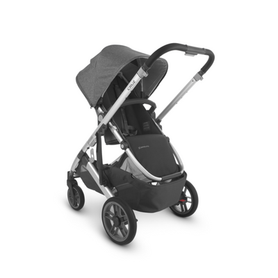 Cruz V2 Stroller by UPPAbaby Gear UPPAbaby   