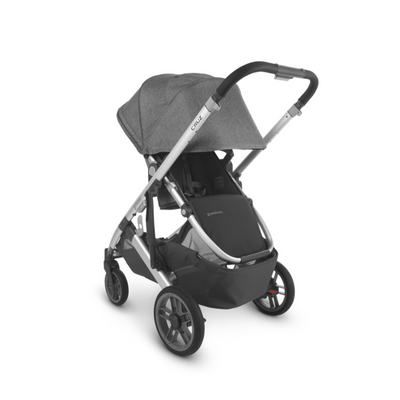 Cruz V2 Stroller by UPPAbaby Gear UPPAbaby   