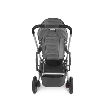 Cruz V2 Stroller by UPPAbaby Gear UPPAbaby   